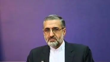 صدور قرار منع تعقیب برای همه متهمان اعتراضات کارگری خوزستان/ تغییر رویکرد قوه قضائیه در تفکیک میان مفسدان اقتصادی و کارگران معترض