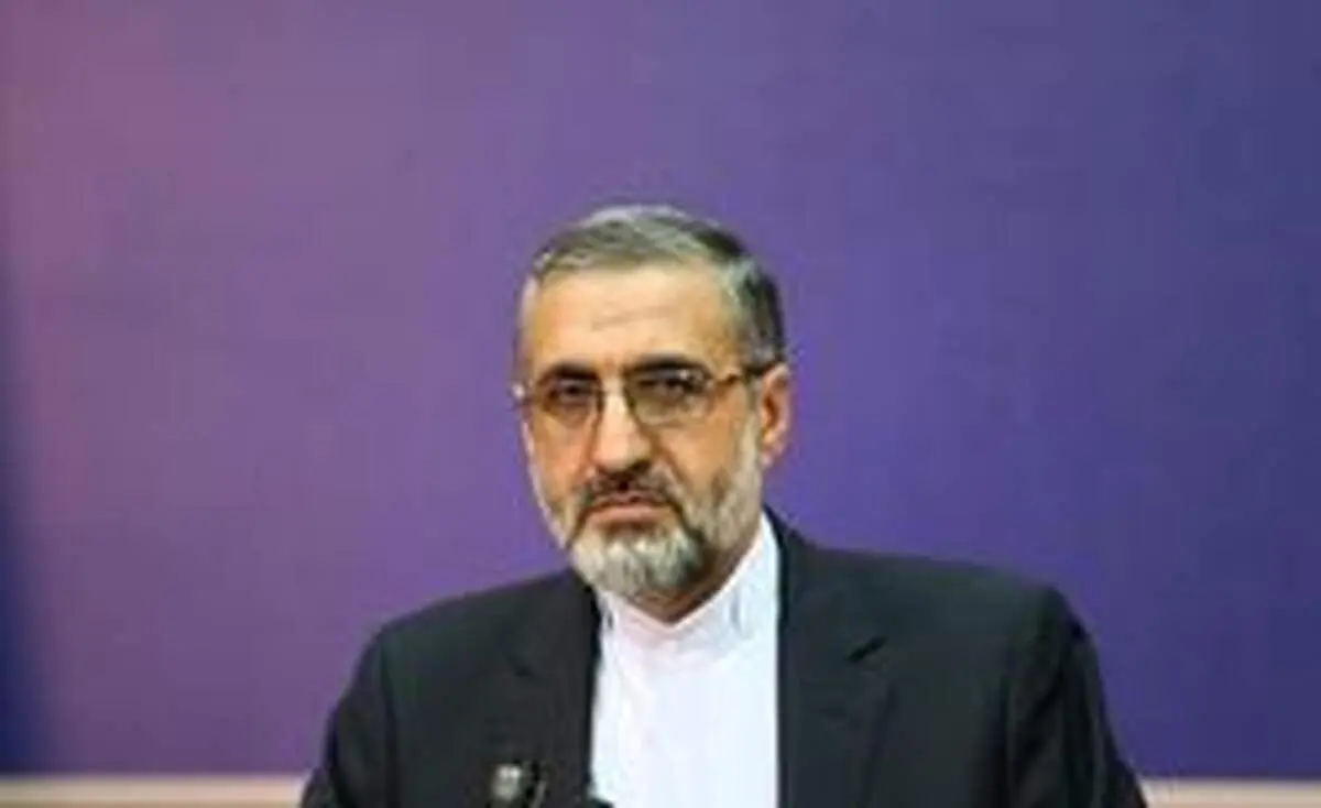 صدور قرار منع تعقیب برای همه متهمان اعتراضات کارگری خوزستان/ تغییر رویکرد قوه قضائیه در تفکیک میان مفسدان اقتصادی و کارگران معترض