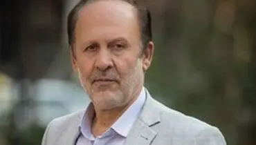 ساداتیان:جانسون قربانی بعدی برگزیت