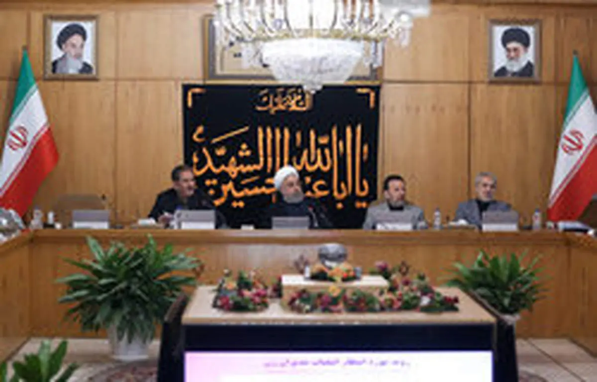 آیین‌نامه اجرایی استخدام معلمان حق‌التدریس تصویب شد