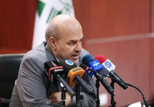 تالاب شگفت انگیز میانکاله، سرزمینی رویایی برای فلامینگوها