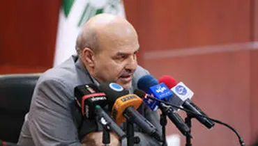مخالفت محیط زیست با لایروبی تالاب میانکاله و خلیج گرگان