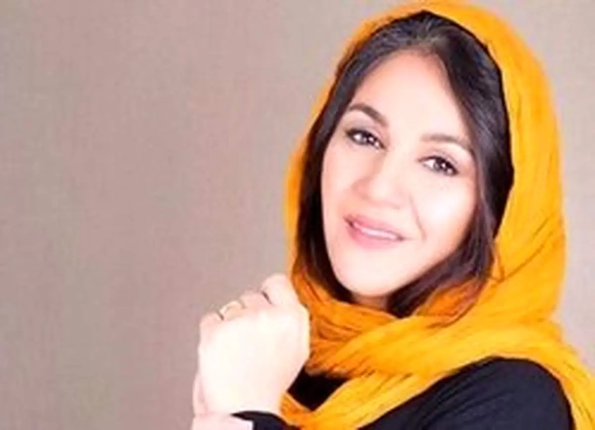 ستاره اسکندری: همیشه تمام سعیم بر دوری کردن از حاشیه‎ها بوده