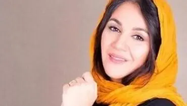 ستاره اسکندری: همیشه تمام سعیم بر دوری کردن از حاشیه‎ها بوده