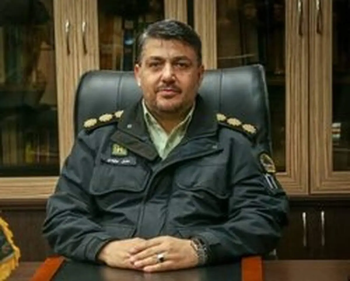 پلیس: متولیان هیات‌های مذهبی مراسم‌ها را به آخر شب منتهی نکنند