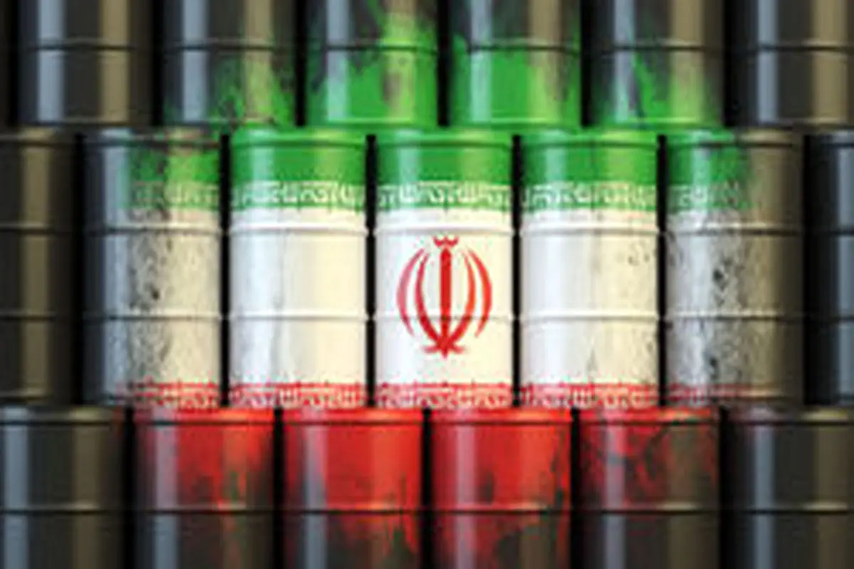 آمریکا در به صفر رساندن صادرات نفت ایران شکست خورد