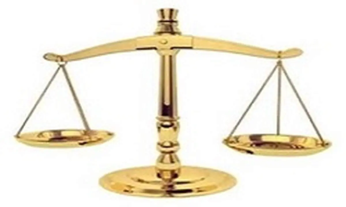 دیه از بین رفتن جنین چقدر است؟