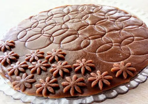 دستور چند نوع حلوا مخصوص ماه رمضان