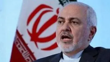 ظریف: خارجی‌های شکست‌خورده افغانستان را باید ترک کنند