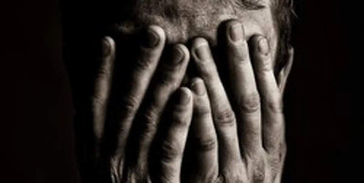 نرخ مرگ ناشی از «احساس یأس» در آمریکا باز هم رکورد شکست