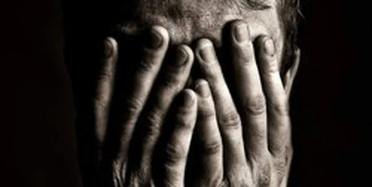 نرخ مرگ ناشی از «احساس یأس» در آمریکا باز هم رکورد شکست