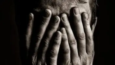 نرخ مرگ ناشی از «احساس یأس» در آمریکا باز هم رکورد شکست