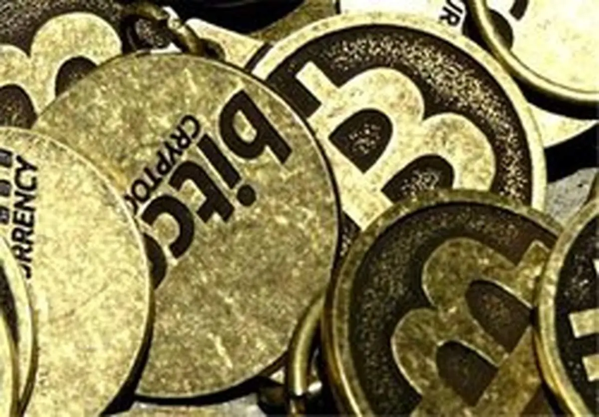 ارزش بیتکوین چقدر افزایش یافت؟