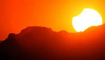 گرمای شدید هوا در فرانسه بیش از هزار قربانی گرفت