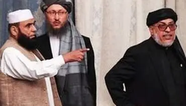 واکنش پاکستان به لغو دیدار ترامپ و طالبان: تمامی طرف‌ها خویشتنداری کنند