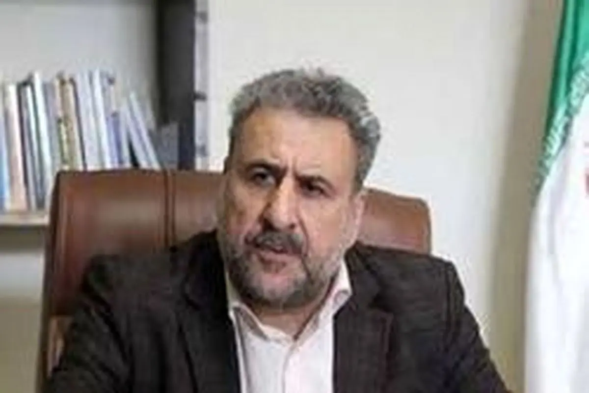 فلاحت پیشه: گام چهارم بازگشت به قابلیتهای قبل از برجام است