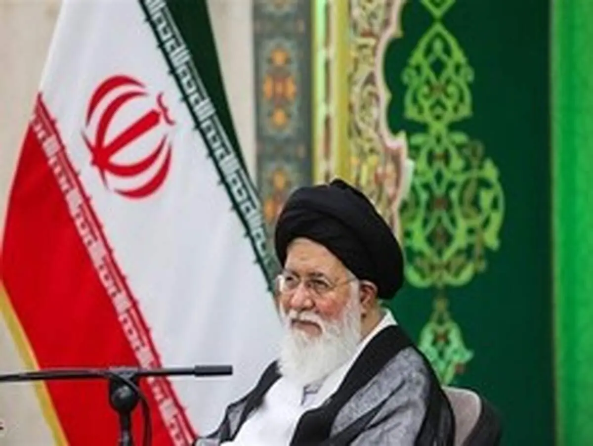 آیت‌الله علم‌الهدی: تاسوعای حسینی متعلق به علمدار کربلا است