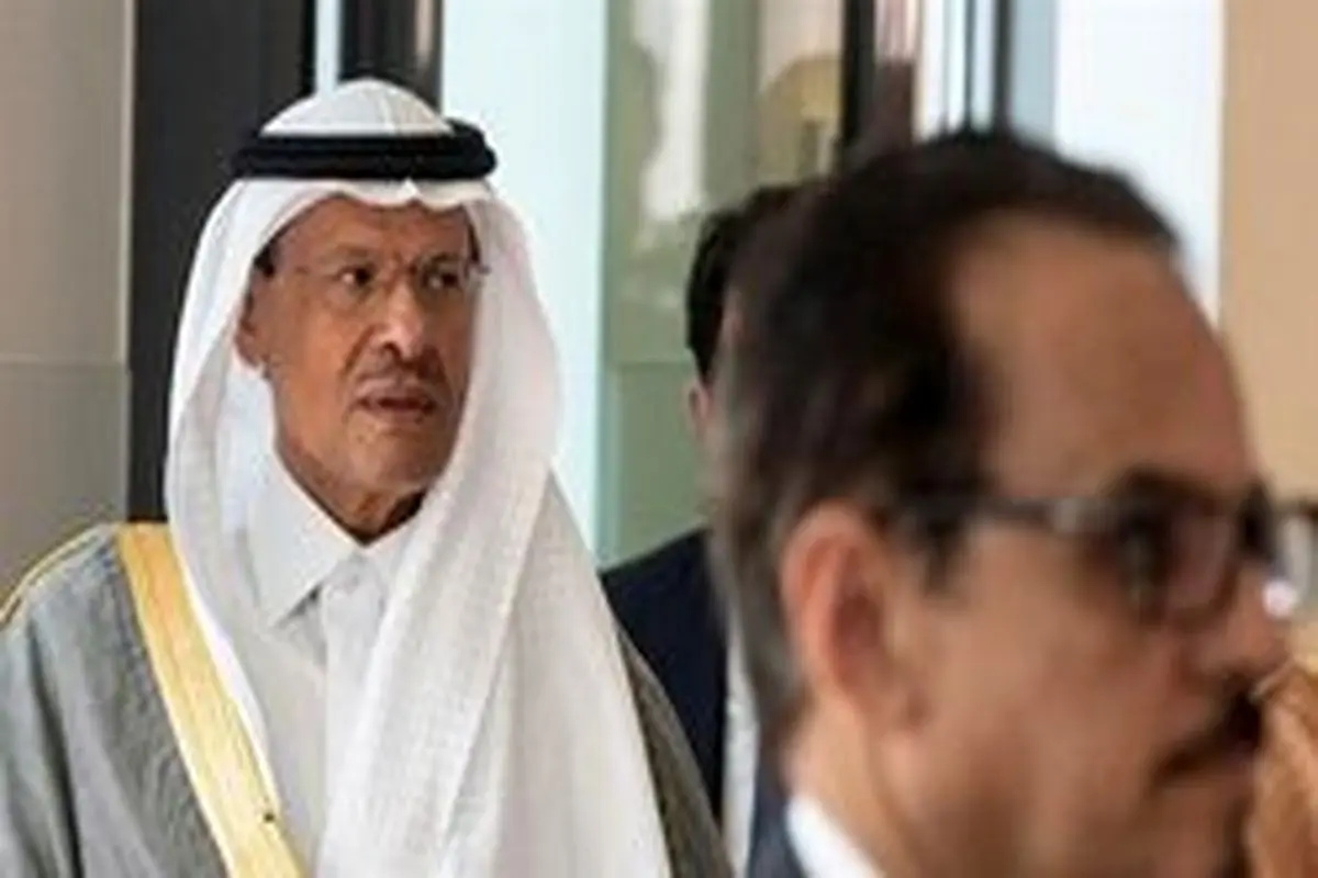 بلومبرگ: نقش پسر پادشاه عربستان در جنگ خلیج‌فارس فاش شد