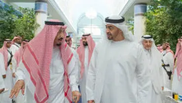 جدیدترین موضع‌گیری ابوظبی درباره روابط با ریاض