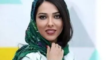 واکنش لیلا اوتادی به منتقدین اشعارش