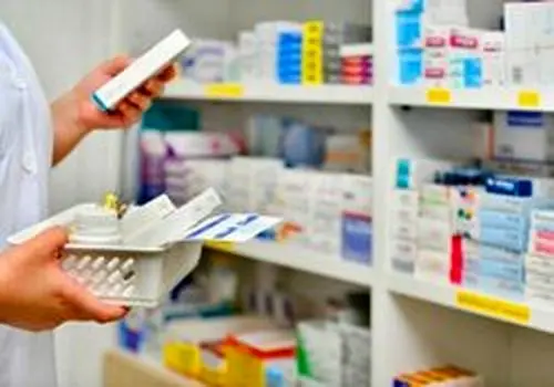 فروشگاه اینترنتی کالا اکسیر