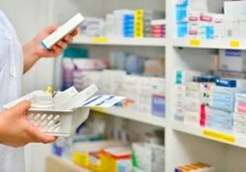 فروشگاه اینترنتی کالا اکسیر