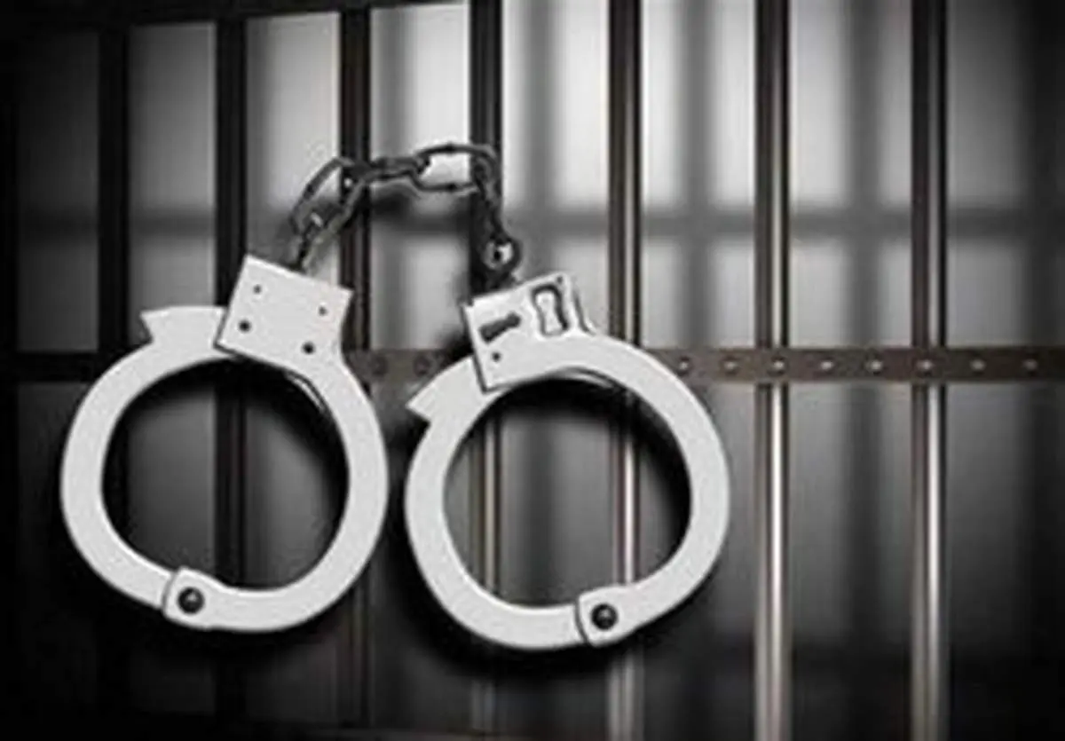 کشف ۹۳ کیلوگرم تریاک از یک خودرو