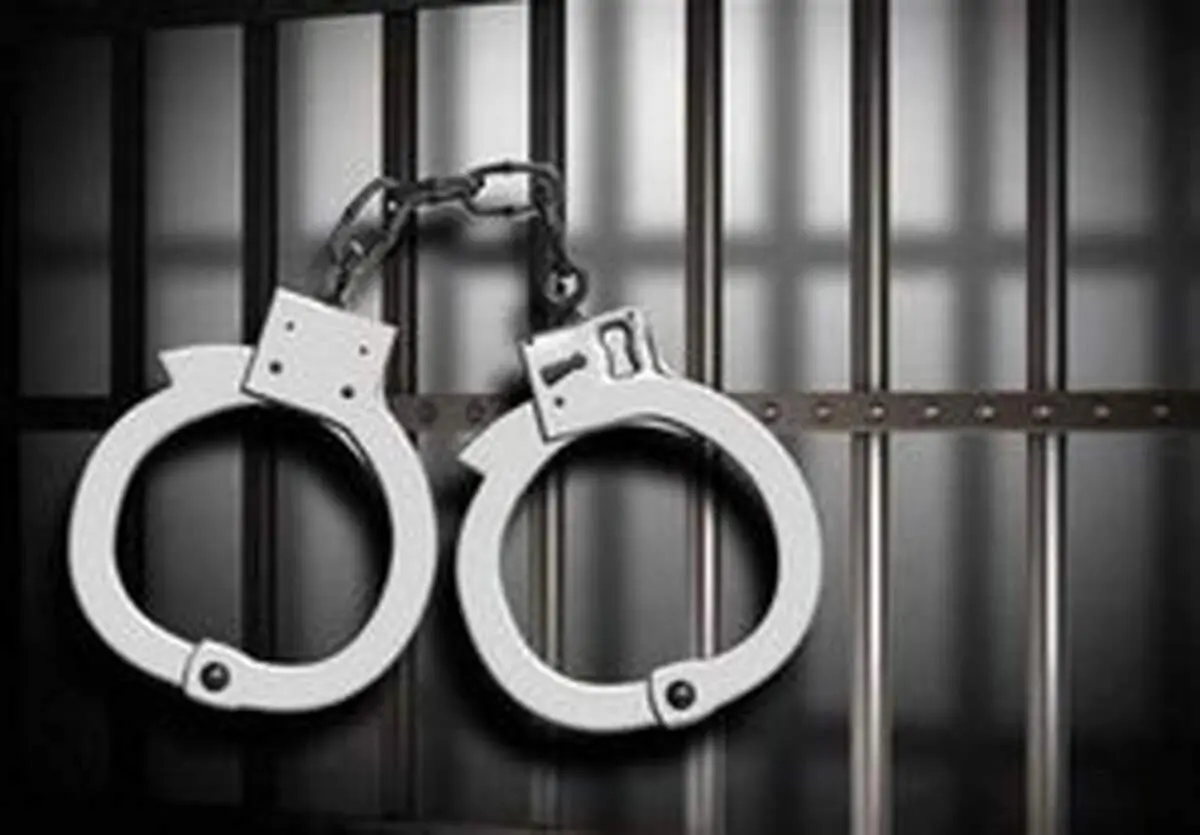 کشف ۹۳ کیلوگرم تریاک از یک خودرو