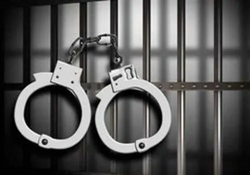 آخرین جزئیات از شهادت یک فرمانده در درگیری با قاچاقچیان مواد مخدر