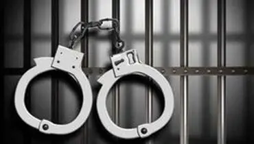 کشف ۹۳ کیلوگرم تریاک از یک خودرو