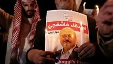 افشای مکالمه کنسولگری سعودی با ریاض هنگام قتل خاشقچی