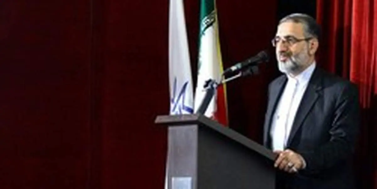 سخنگوی دستگاه قضا صفحه‌ای در توئیتر ندارد