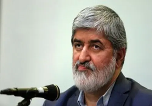 میزبانی نکونام و استقلالی ها از یک هوادار خاص+ عکس