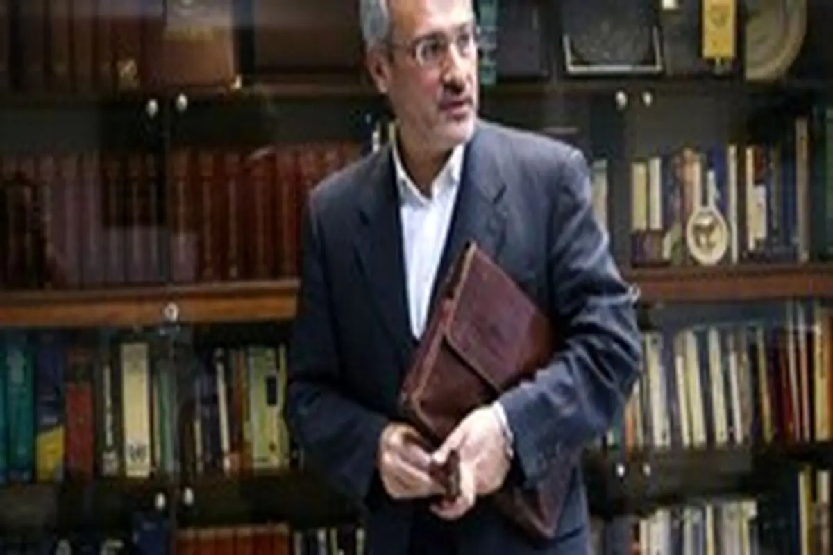 بی‌بی‌سی: انگلیس سفیر ایران را احضار کرد