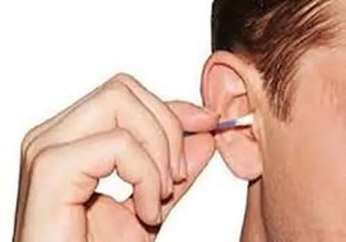 تاثیر عفونت و آلودگی های صوتی بر کیفیت شنوایی