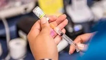 چه کسانی می‌توانند واکسن آنفلوآنزا تزریق کنند؟