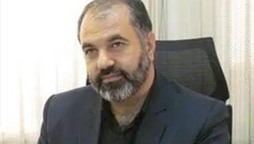 هیچ زائر ایرانی در بین شهدای حادثه کربلا نبوده است