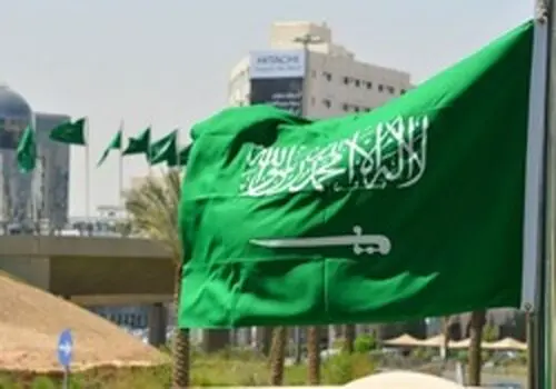 نتانیاهو: کشور فلسطین در خاک عربستان سعودی ایجاد شود