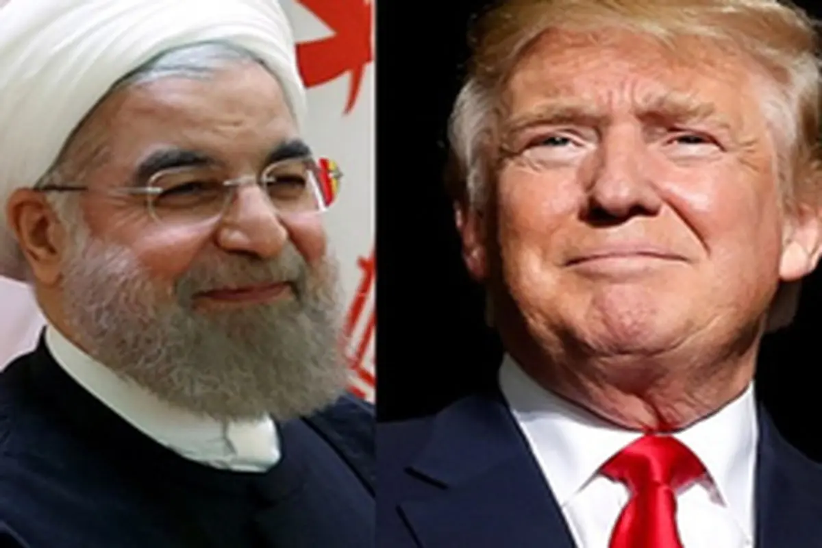 آیا تنش فعلی میان ایران و آمریکا، نفس‌های آخر را می‌کشد؟