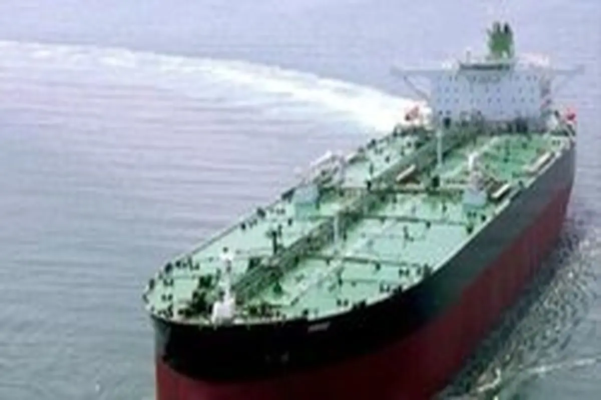 آمریکا: شناسایی خریداران نفت ایران دشوار است