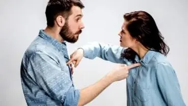 این زوج‌ها در زندگی مشترک مشکلات بیشتری دارند!