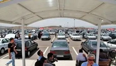شرایط تبدیل خودرو پژو ۴۰۵ دوگانه سوز اعلام شد