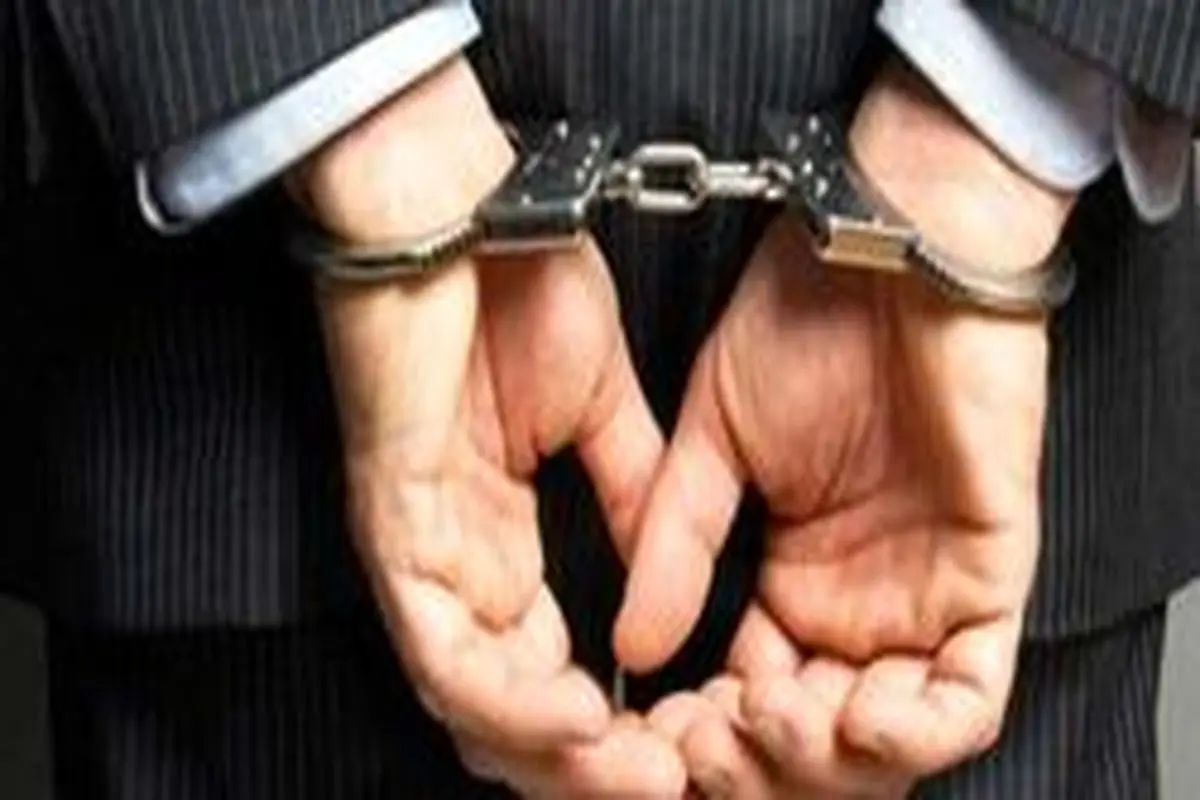 بازداشت چهار نفر به اتهام اخلال اقتصادی در ایلام
