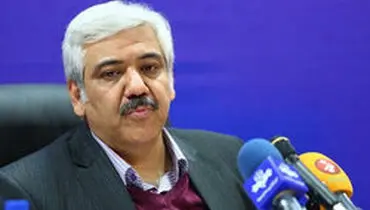 چند میلیون دانش‌آموز امسال به مدرسه می‌روند؟
