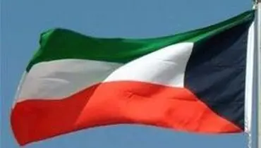 تشدید تدابیر امنیتی در تاسیسات حیاتی کویت