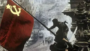 اگر جنگ جهانی دوم رخ نمی‌داد امروز شرایط جهان چگونه بود؟