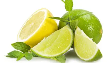 پاکسازی کبد از سموم با لیموترش