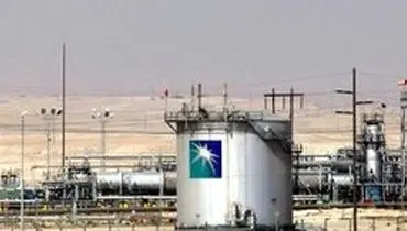سعودی در تکاپو برای احیای تولید نفت