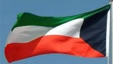 تشدید تدابیر امنیتی در تاسیسات حیاتی کویت