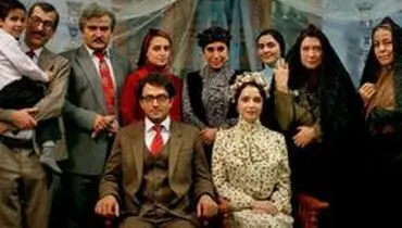 «شهرزاد» به خانه روس‌ها می‌رود